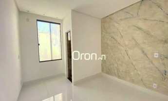 Imagem 6: Casa à venda, 230 m² por R$ 1.579.000,00 - Setor Faiçalville - Goiânia/GO