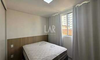 Imagem 7: Apartamento para aluguel, 1 quarto, 1 suíte, 1 vaga, Ouro Preto - Belo Horizonte/MG