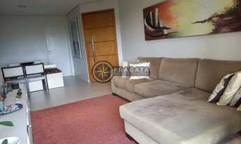 Imagem 5: Apartamento à venda com 112m² - 3 quartos sendo 1 suíte e 02 vagas - Perdizes/SP