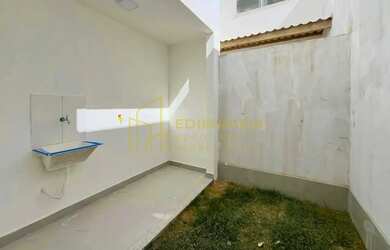 Imagem 7: Espaço e Conforto: Casa Duplex com Quintal no São Francisco, Jacaraípe!