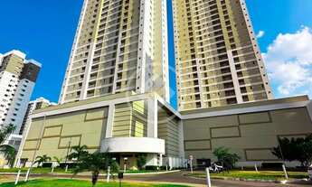 Imagem: APARTAMENTO PARA VENDA E LOCAÇÃO RESIDENCIAL