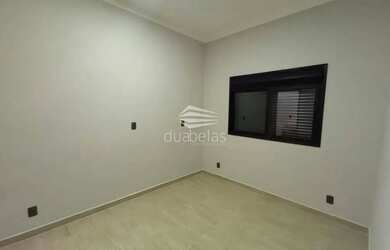 Imagem 5: CASA À VENDA TERRAS DO VALE