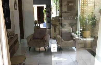 Imagem 2: Casa a venda no Tenoné