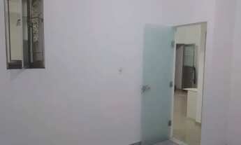 Imagem 3: ALUGO CASA TÉRREA NO CENTRO DE LAURO DE FERITAS *75 CARLOS/CL