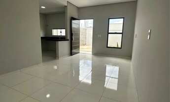 Imagem 3: Casa no Jardim Turu