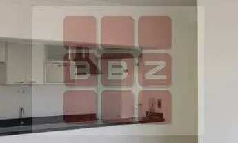 Imagem 2: Apartamento para locação em São Paulo-SP, Carandiru: 2 quartos, 1 banheiro, 1 vaga de gara