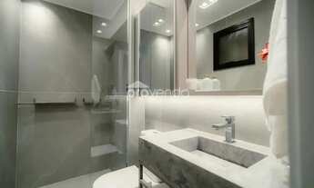 Imagem 7: APARTAMENTO 03 SUÍTES 133m² - SETOR MARISTA