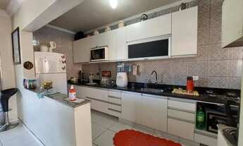 Imagem 5: Imóvel Comercial e Residencial com 4 dormitórios à venda, 276 m² por R$ 830.000 - Portugue