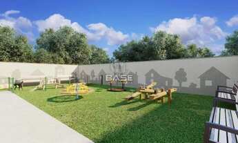 Imagem 3: Residencial Enseada - 44m² - N. Sra. das Graças