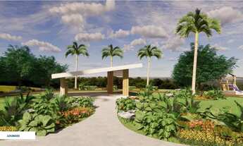 Imagem 5: Lote Boulevard Guarapari - Particular