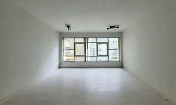 Imagem 2: Comercial Sala em Rio de Janeiro