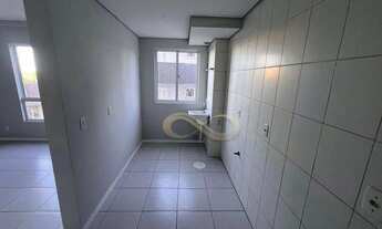 Imagem 5: Apartamento com 2 dormitórios para alugar, 67 m² por R$ 1.690/mês - Centro - Gravataí/RS