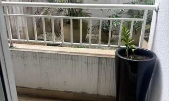 Imagem 7: Vendo ou alugo sala comercial Office link calçadão de Carapicuíba