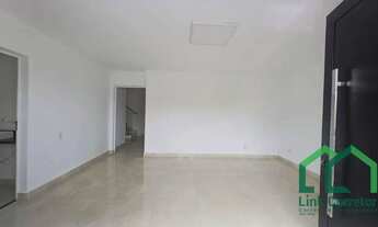 Imagem 2: Casa comercial para locação Jd. Planalto / Nova Campinas - Campinas SP