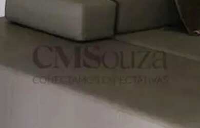 Imagem 7: Apartamento para alugar no Edifício Ritz, com 1 suíte, 56.2 m², 1 vaga de garagem, bairro