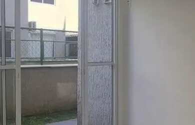 Imagem 4: Apartamento de 02 quartos no Cd Conquista Marinas, Manaus-Am