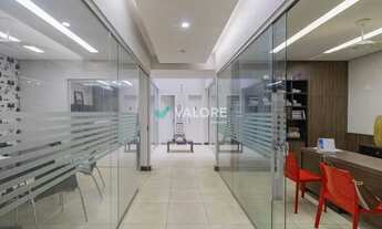 Imagem 6: Loja para aluguel no Lourdes