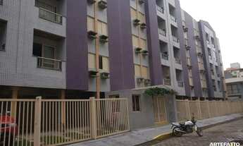 Imagem: Apartamento na Praia Grande com localização