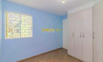 Imagem 4: Sobrado em Condomínio em Alto Boqueirão, Curitiba/PR