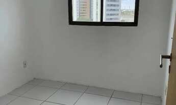 Imagem 4: Apartamento de 2 quartos na Encruzilhada