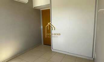 Imagem 5: Casa à Venda no Condomínio Vivere