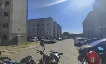 Imagem 7: ENTRADA BAIXA! REPASSE SOLAR DAS ÁGUAS