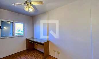 Imagem 7: Apartamento à Venda - Mooca, 1 Quarto, 62 m2