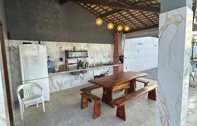 Imagem 7: Chácara São Cristóvão