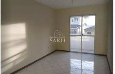 Imagem 2: Apartamento, com 2 dormitórios, com elevador, de 68 m² Picadas do Sul - São José