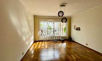 Imagem 4: Casa à venda em vila independência, piracicaba 3 quartos 180m²