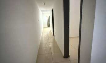 Imagem 3: Aluga-se casa para Moradia ou Ponto Comercial na Rua Tereza de Azevedo