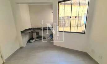 Imagem 5: Kitnet/Conjugado : / Residencial / Flamengo