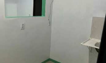 Imagem: Alugo kitnet no lírio do vale 2