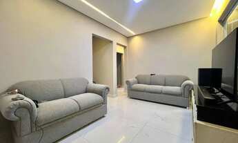 Imagem: APARTAMENTO 02 QUARTOS PORTEIRA FECHADA