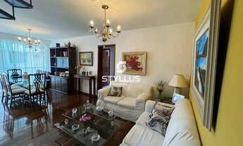 Imagem 6: Méier Apartamento cobertura com 4 dormitórios