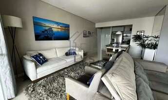 Imagem: Imóvel para aluguel possui 94 metros quadrados