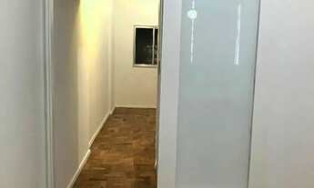 Imagem: Sala comercial em Rua General Caldwell