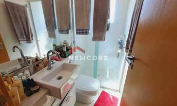 Imagem 6: Apartamento em Rua Carlos Gomes - Campo Grande - Santos/SP