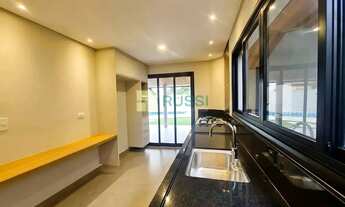 Imagem 7: Casa à venda, Urbanova, 4 Quartos, Portal da Serra, São José dos Campos, SP