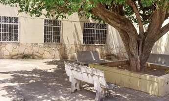 Imagem 4: Apartamento para venda, 3 quartos, Coophamil, Cuiabá