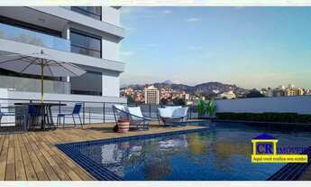 Imagem 7: Apartamento - Capoeiras/ Florianópolis