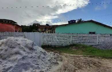 Imagem: Oportunidade Única em ILHA DE ITAMARACA