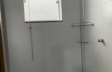 Imagem 5: Apartamento Apartamento com 1 dormitório