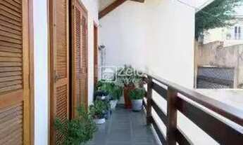 Imagem 3: Casa para aluguel em Jardim Guarani, Campinas - SP