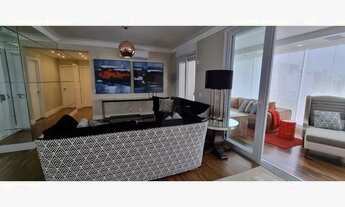 Imagem 2: Apartamento SÃO PAULO - SP