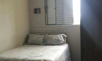 Imagem 6: Apartamento Padrão em Araraquara