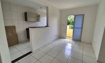 Imagem 4: Apartamento com 2 Quarto(s) e 2 banheiro(s) para Alugar, 65 m² por R$ 2050 / Mês