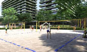 Imagem 2: Loja à venda, 75 m² por R$ 1.278.557 - Barra da Tijuca - Rio de Janeiro/RJ