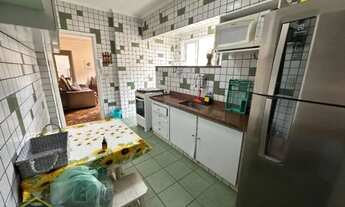 Imagem 7: Prédio Frente Mar!! 03 dorms, Oportunidade!!