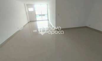 Imagem 2: Jardim Guanabara